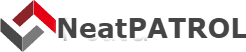 NeatPatrol